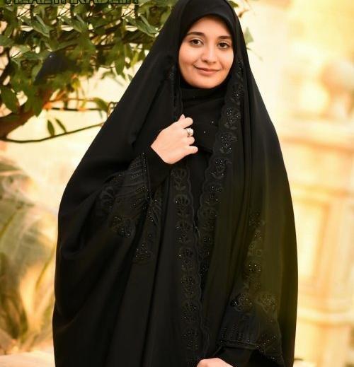 عکس کیف نی نی سایت