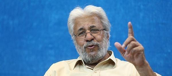 عکس پیام فیلی