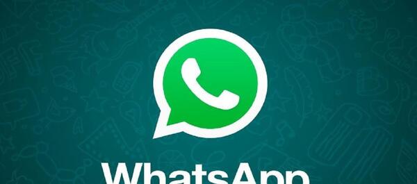 عکس زمینه واتساپ شیک