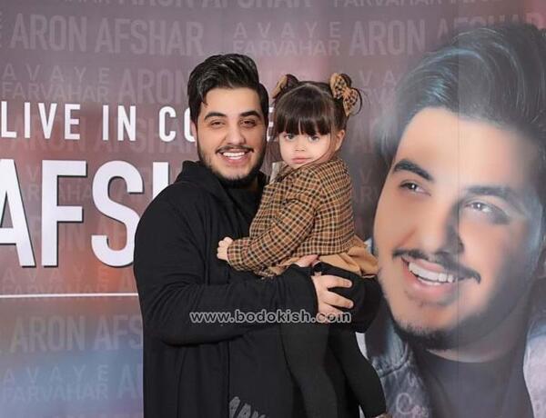 عکس سنگ شیل