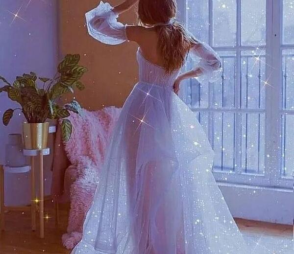 عکس پروفایل دخترونه لاکچری خفن عروسی