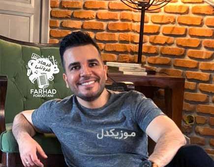 عکس عاشقی که به عشقش نرسید