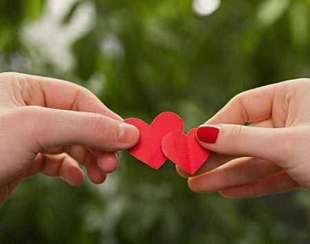 عکس عاشقی که به عشقش نرسید