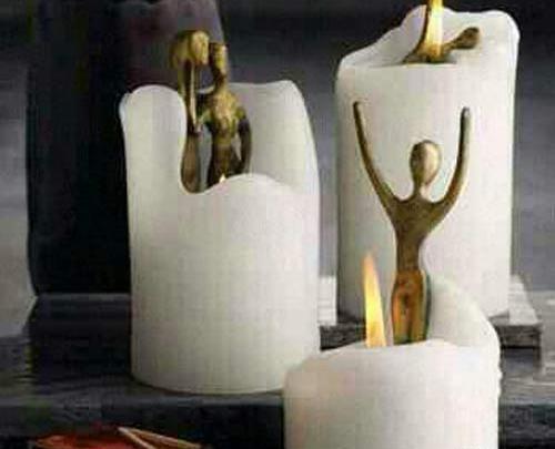 عکسهای غمگین عاشقانه جدید