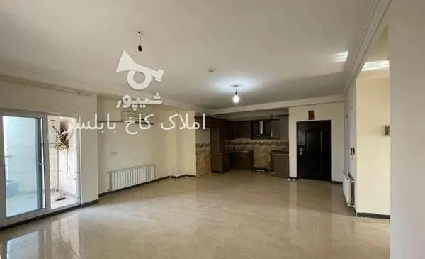 عکس خانه خام
