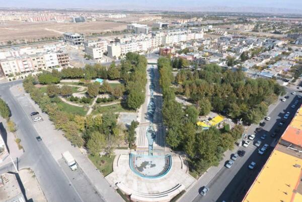 عکس خانه خام