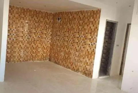 عکس خانه خام