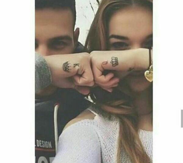 عکس پروفایل ست اینستا