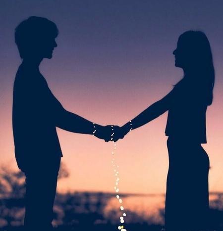 عکس پروفایل ست اینستا