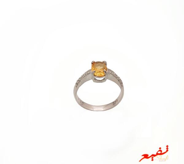 عکس سنگ الکساندریت