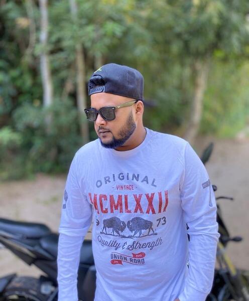 عکس با ایفون ۱۲
