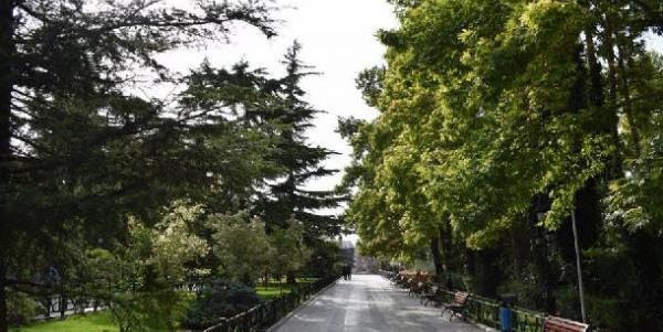 عکس جاهای دیدنی بارسلونا