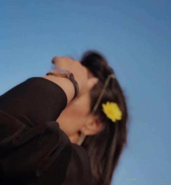 عکس پروف جدید اینستا