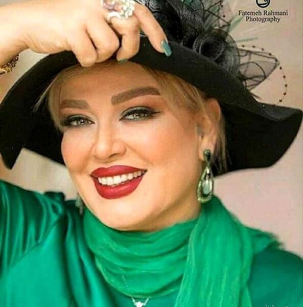 عکس لباس وی