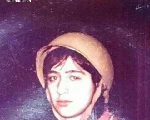 عکس لباس وی