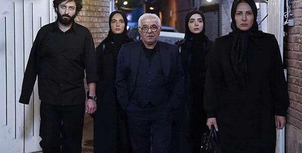 عکس شهید احسان وحدت