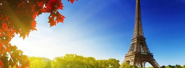 عکس تور فرانسه