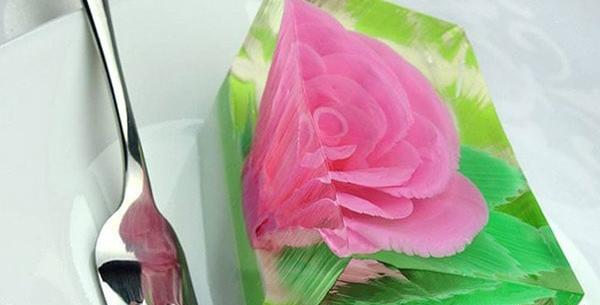 عکس وسایل ژله تزریقی