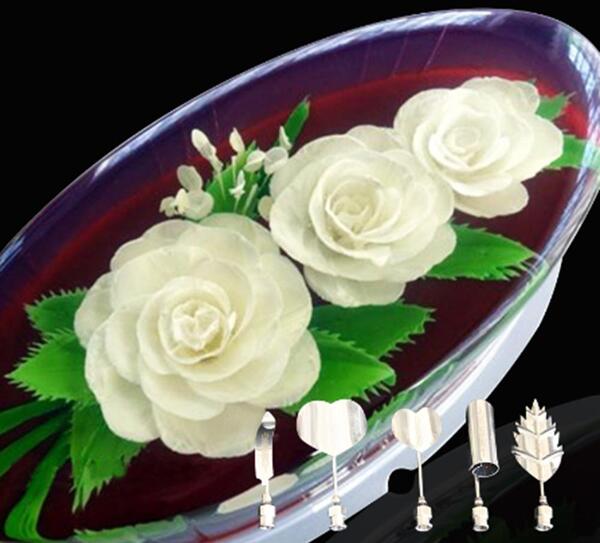 عکس وسایل ژله تزریقی