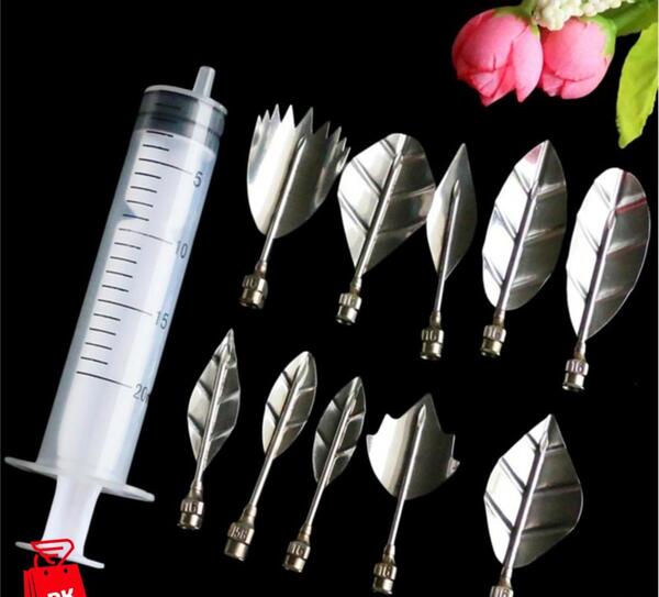 عکس وسایل ژله تزریقی