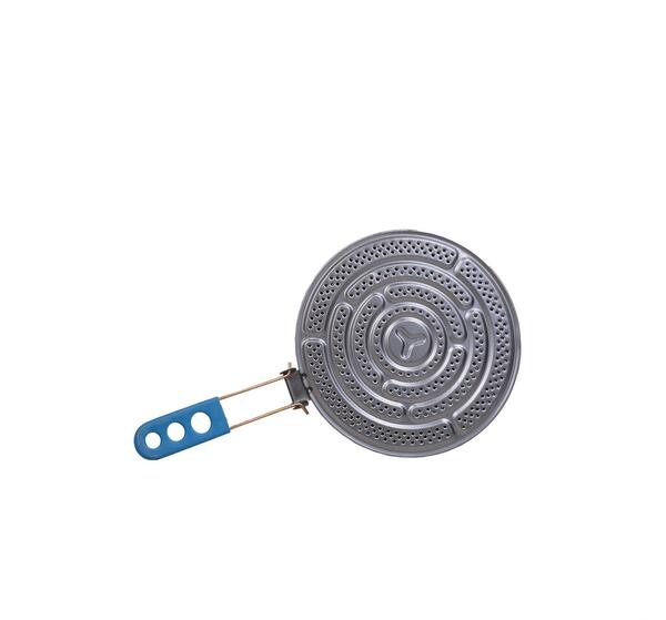 عکس شعله پخش کن