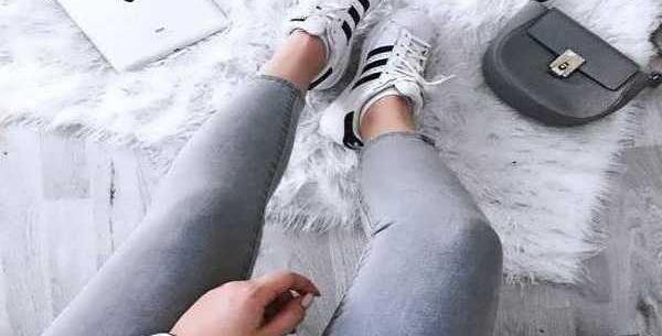 عکس دخترونه شیک لاکچری خاص