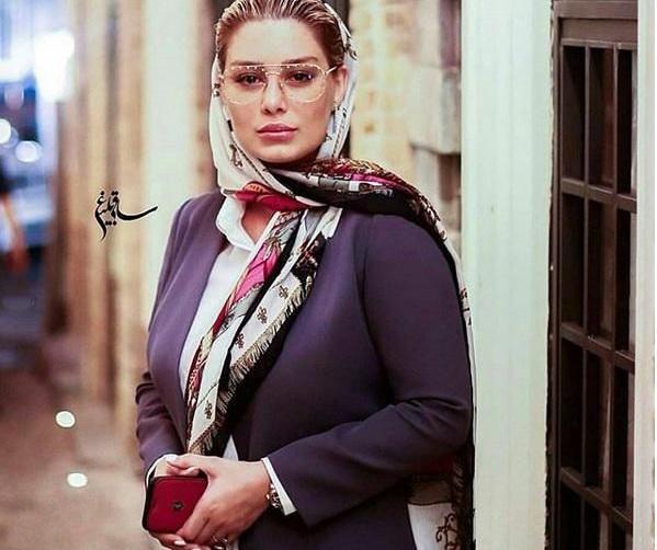 عکس خاک خوشگل