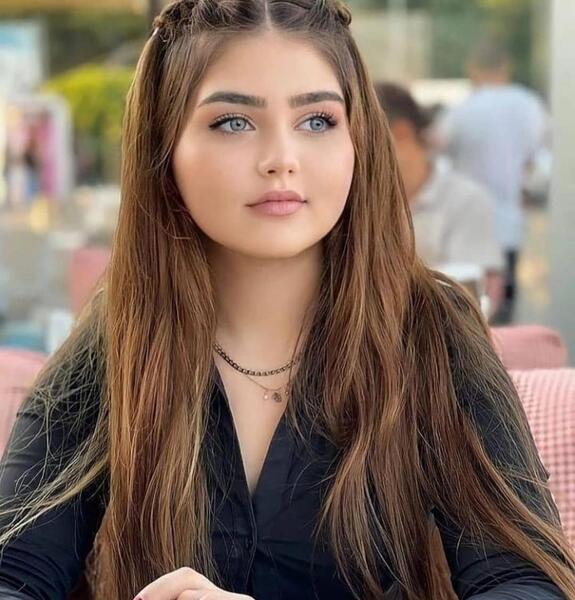 عکس خاک خوشگل