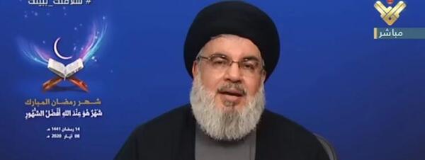 عکس شعب ابی طالب در زمان محاصره