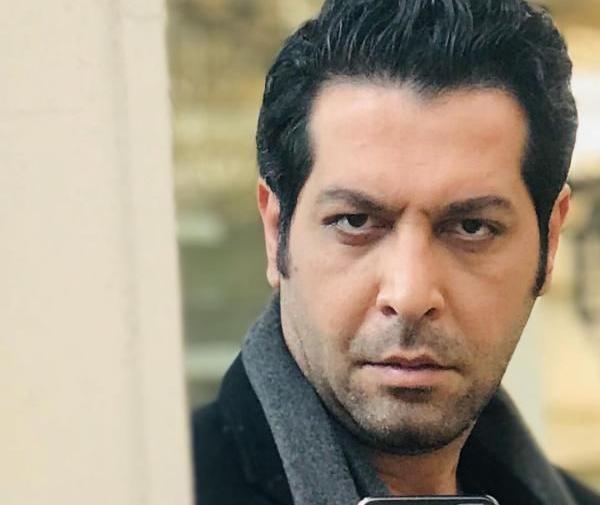 عکس اربعین هم تمام شد