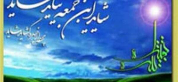 عکس اربعین هم تمام شد