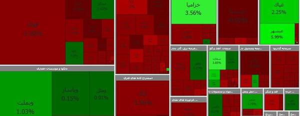 عکس اربعین هم تمام شد