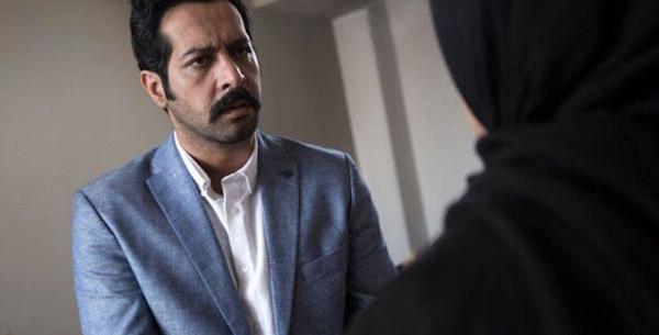 عکس اربعین هم تمام شد