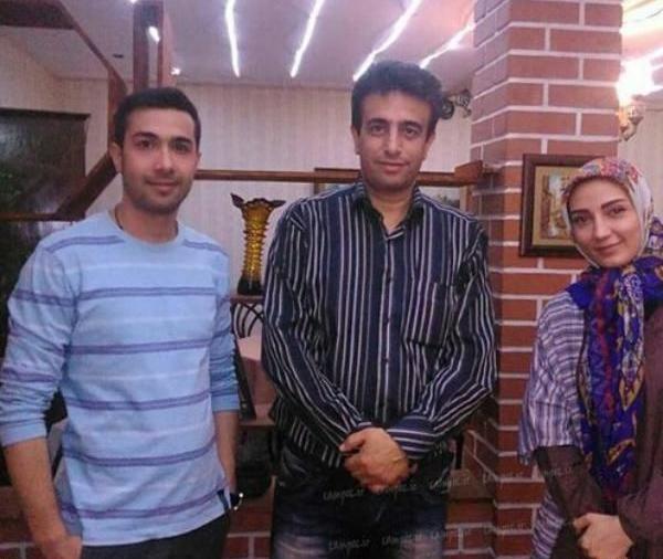 عکس اربعین هم تمام شد