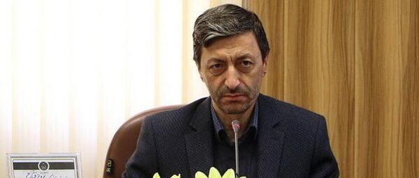عکس اربعین هم تمام شد