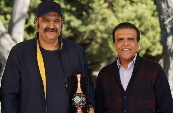 عکس اربعین هم تمام شد