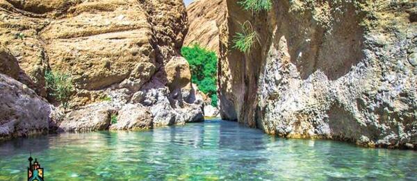 عکس از جاهای دیدنی تهران