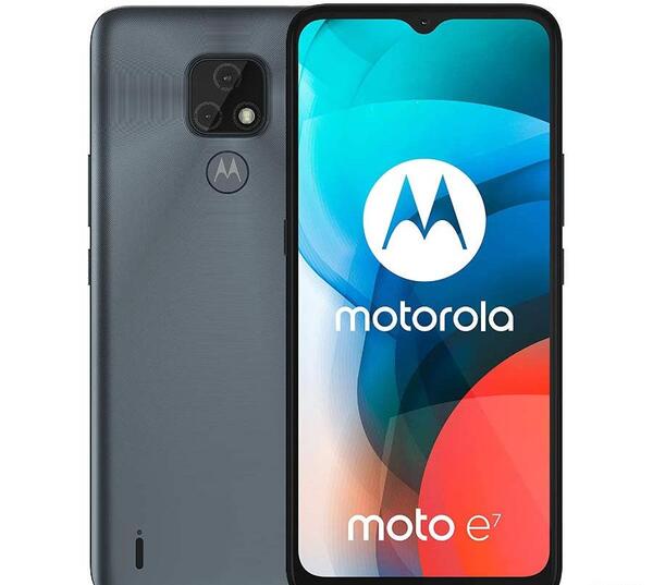 عکس گوشی e7