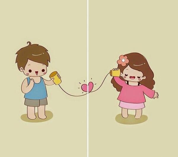 عکس پروفایل ست تولد