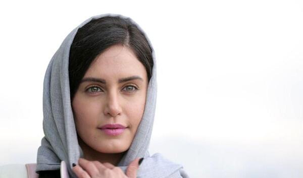 عکس شهید فائزه منصوری