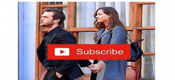 عکس پشت صحنه مرگ سنا