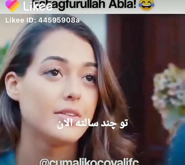 عکس پشت صحنه مرگ سنا