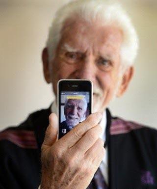 عکس واقعی همه ی پرنسس ها
