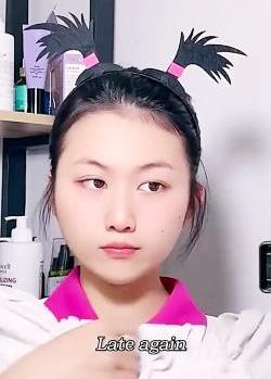 عکس وسایل روتین پوستی