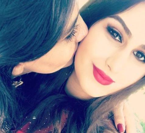 عکس های تیم افغانستان