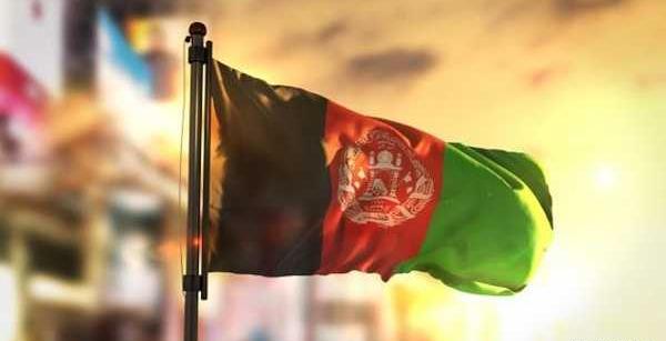 عکس های تیم افغانستان