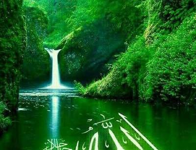 دانلود عکس طبیعت برای پروفایل واتساپ