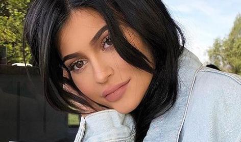 عکس های دخترونه با اسنپ چت