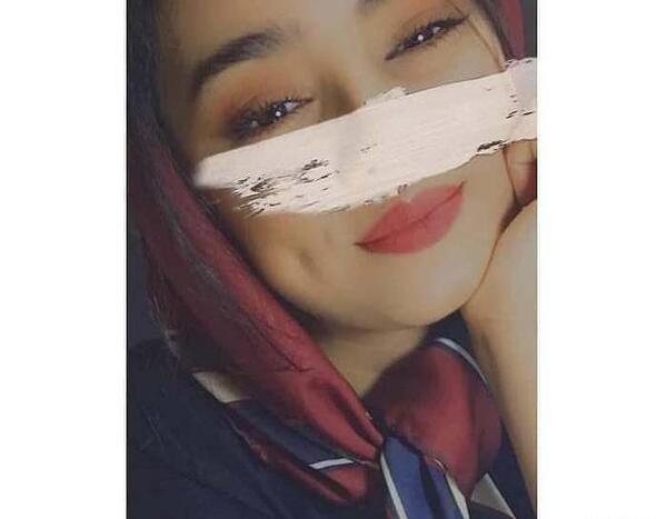 عکس های دخترونه با اسنپ چت