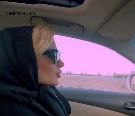 عکس قدیمی ساسی مانکن